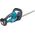 Makita Nożyce akumulatorowe DUH507Z 50 cm