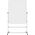 Camrock Camrock FC-1520P Panel dyfuzyjny rotacyjny