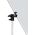 Camrock Camrock FC-1520P Panel dyfuzyjny rotacyjny