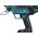 Makita MAKITA WIĄZARKA DO ZBROJEŃ DTR181ZJ