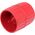 Yato YATO GRATOWNIK DWUSTRONNY DO RUR 4-40 mm