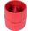 Yato YATO GRATOWNIK DWUSTRONNY DO RUR 4-40 mm