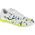 Joma Buty Joma MAXIMA 2432 IN MAXS2432IN