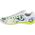Joma Buty Joma MAXIMA 2432 IN MAXS2432IN