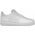 Nike Buty męskie NIKE AIR FORCE 1 '07 FRESH (DM0211 100) 44