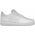 Nike Buty męskie NIKE AIR FORCE 1 '07 FRESH (DM0211 100) 44