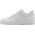 Nike Buty męskie NIKE AIR FORCE 1 '07 FRESH (DM0211 100) 44