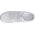 Nike Buty męskie NIKE AIR FORCE 1 '07 FRESH (DM0211 100) 44