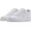Nike Buty męskie NIKE AIR FORCE 1 '07 FRESH (DM0211 100) 44