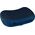 Sea To Summit Poduszka Aeros Pillow Premium granatowa r. L (APILPREM/NY/LG)