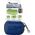 Sea To Summit Poduszka Aeros Pillow Premium granatowa r. L (APILPREM/NY/LG)