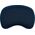 Sea To Summit Poduszka Aeros Pillow Premium granatowa r. L (APILPREM/NY/LG)