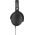 Słuchawki Sennheiser HD 400S 508598 (kolor czarny)