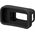 Panasonic Panasonic DMW-EC5GU-K Eye Cup for Lumix GX9