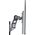 StarTech Uchwyt ścienny na monitor 13" - 34" (ARMWALLDS2)