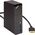 Stacja/replikator Lenovo Thinkpad OneLink Pro Dock (4X10E52941)
