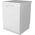 Zmywarka Candy CDPN 1L390PW
