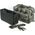 Torba Camrock Metro M10K (CR1585)