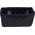 Torba Camrock Metro M10K (CR1585)
