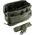 Torba Camrock Metro M10K (CR1585)