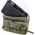 Torba Camrock Metro M10K (CR1585)