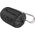Sea To Summit Poduszka Aeros Pillow Ultralight szara r. M (APILUL/GY/RG)