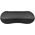 Sea To Summit Poduszka Aeros Pillow Ultralight szara r. M (APILUL/GY/RG)