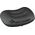 Sea To Summit Poduszka Aeros Pillow Ultralight szara r. M (APILUL/GY/RG)