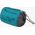 Sea To Summit Poduszka Aeros Pillow Ultralight turkusowa r. L (APILUL/AQ/LG)