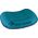 Sea To Summit Poduszka Aeros Pillow Ultralight turkusowa r. L (APILUL/AQ/LG)