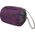 Sea To Summit Poduszka Aeros Pillow Premium fioletowa r. M (APILPREM/MG/RG)