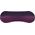 Sea To Summit Poduszka Aeros Pillow Premium fioletowa r. M (APILPREM/MG/RG)
