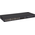 Switch HP 5130 24G-4SFP+ (JG932A)