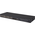 Switch HP 5130 24G-4SFP+ (JG932A)