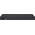 Switch HP 5130 24G-4SFP+ (JG932A)