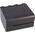 Akumulator Walimex walimex Li-Ion Akku 6600mAh for Sony NP-F960