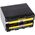 Akumulator Walimex walimex Li-Ion Akku 6600mAh for Sony NP-F960