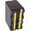 Akumulator Walimex walimex Li-Ion Akku 6600mAh for Sony NP-F960