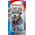 Fischer Kaisciai gipso kart. DUOBLADE S, 6vnt. () - 4048962323795