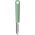 Brabantia Obieraczka z zesterem Tasty+ zielona 122941