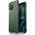 Uniq UNIQ etui Combat iPhone 13 Pro Max 6,7" zielony/green