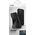 Uniq UNIQ etui Transforma do iPhone 14 6,1" Magclick Charging czarny/ebony black