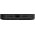 Uniq UNIQ etui Transforma do iPhone 14 6,1" Magclick Charging czarny/ebony black