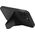 Uniq UNIQ etui Transforma do iPhone 14 Pro 6,1" Magclick Charging czarny/ebony black