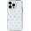 Uniq Etui UNIQ Coehl Solitaire Apple iPhone 14 Pro Max przezroczysty/clear
