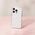 Uniq Etui UNIQ Coehl Solitaire Apple iPhone 14 Pro Max przezroczysty/clear