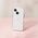 Uniq Etui UNIQ Coehl Solitaire Apple iPhone 14 przezroczysty/clear
