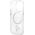 Karl Lagerfeld ETUI KARL TRANSPARENT MAGSAFE DO IPHONE 14 PRO MAX uniwersalny