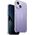 Uniq UNIQ etui Combat iPhone 14 Plus 6,7" liliowy/lilac lavender