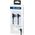 Plecak Blow 66-157# Przył.usb 2.0 a - usb-c 1,5m kąt. plecio